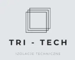 Tri-Tech zaopatrzenie przemysłu